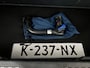 Renault Kadjar 1.2 TCE INTENS, NAVI, Stoel.verw, Clima, PDC, Afneemb,trekh, LED