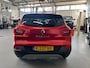 Renault Kadjar 1.2 TCE INTENS, NAVI, Stoel.verw, Clima, PDC, Afneemb,trekh, LED