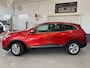 Renault Kadjar 1.2 TCE INTENS, NAVI, Stoel.verw, Clima, PDC, Afneemb,trekh, LED