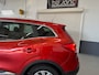 Renault Kadjar 1.2 TCE INTENS, NAVI, Stoel.verw, Clima, PDC, Afneemb,trekh, LED