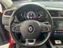 Renault Kadjar 1.2 TCE INTENS, NAVI, Stoel.verw, Clima, PDC, Afneemb,trekh, LED