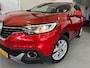 Renault Kadjar 1.2 TCE INTENS, NAVI, Stoel.verw, Clima, PDC, Afneemb,trekh, LED