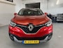 Renault Kadjar 1.2 TCE INTENS, NAVI, Stoel.verw, Clima, PDC, Afneemb,trekh, LED