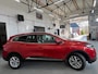 Renault Kadjar 1.2 TCE INTENS, NAVI, Stoel.verw, Clima, PDC, Afneemb,trekh, LED