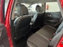 Renault Kadjar 1.2 TCE INTENS, NAVI, Stoel.verw, Clima, PDC, Afneemb,trekh, LED