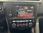 Renault Kadjar 1.2 TCE INTENS, NAVI, Stoel.verw, Clima, PDC, Afneemb,trekh, LED