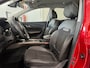 Renault Kadjar 1.2 TCE INTENS, NAVI, Stoel.verw, Clima, PDC, Afneemb,trekh, LED