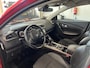 Renault Kadjar 1.2 TCE INTENS, NAVI, Stoel.verw, Clima, PDC, Afneemb,trekh, LED