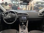 Renault Kadjar 1.2 TCE INTENS, NAVI, Stoel.verw, Clima, PDC, Afneemb,trekh, LED