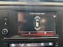 Renault Kadjar 1.2 TCE INTENS, NAVI, Stoel.verw, Clima, PDC, Afneemb,trekh, LED