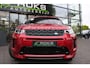 Land Rover Discovery Sport P300e 1.5 R-Dynamic SE Navi/Camera/Keyless/Memory/Meridian/Leder/Panoramadak/20inch