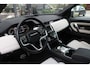 Land Rover Discovery Sport P300e 1.5 R-Dynamic SE Navi/Camera/Keyless/Memory/Meridian/Leder/Panoramadak/20inch