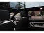 Land Rover Discovery Sport P300e 1.5 R-Dynamic SE Navi/Camera/Keyless/Memory/Meridian/Leder/Panoramadak/20inch