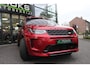 Land Rover Discovery Sport P300e 1.5 R-Dynamic SE Navi/Camera/Keyless/Memory/Meridian/Leder/Panoramadak/20inch