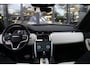 Land Rover Discovery Sport P300e 1.5 R-Dynamic SE Navi/Camera/Keyless/Memory/Meridian/Leder/Panoramadak/20inch