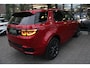 Land Rover Discovery Sport P300e 1.5 R-Dynamic SE Navi/Camera/Keyless/Memory/Meridian/Leder/Panoramadak/20inch