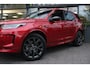 Land Rover Discovery Sport P300e 1.5 R-Dynamic SE Navi/Camera/Keyless/Memory/Meridian/Leder/Panoramadak/20inch