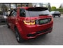 Land Rover Discovery Sport P300e 1.5 R-Dynamic SE Navi/Camera/Keyless/Memory/Meridian/Leder/Panoramadak/20inch