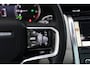 Land Rover Discovery Sport P300e 1.5 R-Dynamic SE Navi/Camera/Keyless/Memory/Meridian/Leder/Panoramadak/20inch