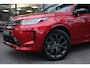Land Rover Discovery Sport P300e 1.5 R-Dynamic SE Navi/Camera/Keyless/Memory/Meridian/Leder/Panoramadak/20inch