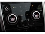Land Rover Discovery Sport P300e 1.5 R-Dynamic SE Navi/Camera/Keyless/Memory/Meridian/Leder/Panoramadak/20inch
