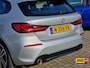 BMW 1-Serie 118i Business Edition | Sportline | Panoramadak | M sport stuur | Sportstoelen