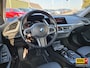 BMW 1-Serie 118i Business Edition | Sportline | Panoramadak | M sport stuur | Sportstoelen