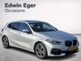 BMW 1-Serie 118i Business Edition | Sportline | Panoramadak | M sport stuur | Sportstoelen