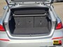 BMW 1-Serie 118i Business Edition | Sportline | Panoramadak | M sport stuur | Sportstoelen