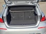 BMW 1-Serie 118i Business Edition M sport stuur | Sportline | Panoramadak | Sportstoelen