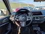 BMW 1-Serie 118i Business Edition M sport stuur | Sportline | Panoramadak | Sportstoelen