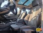 BMW 1-Serie 118i Business Edition | Sportline | Panoramadak | M sport stuur | Sportstoelen