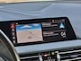 BMW 1-Serie 118i Business Edition M sport stuur | Sportline | Panoramadak | Sportstoelen