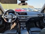 BMW 1-Serie 118i Business Edition M sport stuur | Sportline | Panoramadak | Sportstoelen