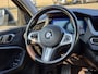 BMW 1-Serie 118i Business Edition M sport stuur | Sportline | Panoramadak | Sportstoelen
