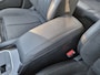 BMW 1-Serie 118i Business Edition M sport stuur | Sportline | Panoramadak | Sportstoelen