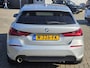 BMW 1-Serie 118i Business Edition | Sportline | Panoramadak | M sport stuur | Sportstoelen