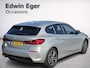 BMW 1-Serie 118i Business Edition | Sportline | Panoramadak | M sport stuur | Sportstoelen