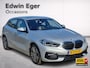 BMW 1-Serie 118i Business Edition | Sportline | Panoramadak | M sport stuur | Sportstoelen