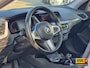 BMW 1-Serie 118i Business Edition | Sportline | Panoramadak | M sport stuur | Sportstoelen