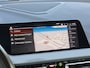 BMW 1-Serie 118i Business Edition M sport stuur | Sportline | Panoramadak | Sportstoelen