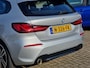 BMW 1-Serie 118i Business Edition M sport stuur | Sportline | Panoramadak | Sportstoelen