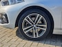 BMW 1-Serie 118i Business Edition M sport stuur | Sportline | Panoramadak | Sportstoelen