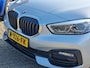 BMW 1-Serie 118i Business Edition M sport stuur | Sportline | Panoramadak | Sportstoelen