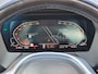 BMW 1-Serie 118i Business Edition M sport stuur | Sportline | Panoramadak | Sportstoelen