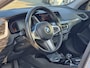 BMW 1-Serie 118i Business Edition M sport stuur | Sportline | Panoramadak | Sportstoelen
