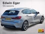 BMW 1-Serie 118i Business Edition | Sportline | Panoramadak | M sport stuur | Sportstoelen