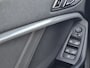 BMW 1-Serie 118i Business Edition M sport stuur | Sportline | Panoramadak | Sportstoelen