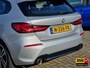 BMW 1-Serie 118i Business Edition | Sportline | Panoramadak | M sport stuur | Sportstoelen