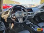 BMW 1-Serie 118i Business Edition | Sportline | Panoramadak | M sport stuur | Sportstoelen